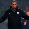 Hamza Hamzaoğlu özür diledi!