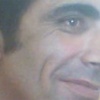 Kavga edenleri ayırmak isterken canından oldu