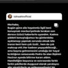 Hadise'den Tülin Şahin'e destek Hadise'den Tülin Şahin'e destek