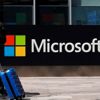 Microsoft'un TikTok teklifi, Windows üreticisinin Çin ile olan geçmişine ışık tutuyor Microsoft'un TikTok teklifi, Windows üreticisinin Çin ile olan geçmişine ışık tutuyor