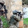 Son dakika: MSB duyurdu: 4 PKK'lı terörist etkisiz hale getirildi!