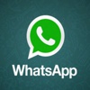 WhatsApp'tan yeni özellik