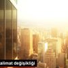 TFF den talimat değişikliği TFF den talimat değişikliği