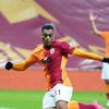 Mostafa Mohamed Trabzonspor maçında oynayacak mı?