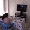 Uzaktan eğitim başladı Uzaktan eğitim başladı