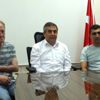 Bandırmaspor dan transfer şov Bandırmaspor dan transfer şov