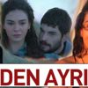 Hercai dizisinin Miran'ı ve Reyyan'ı hakkında şaşırtan gerçek! Akın Akınözü ile Ebru Şahin aslında... Hercai dizisinin Miran'ı ve Reyyan'ı hakkında şaşırtan gerçek! Akın Akınözü ile Ebru Şahin aslında...