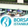 Asya borsaları yükseliş gösterdi Asya borsaları yükseliş gösterdi