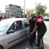 Son dakika... İstanbul'da Kurt Kapanı 22 denetimleri yapılıyor Son dakika... İstanbul'da Kurt Kapanı 22 denetimleri yapılıyor