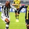 Fenerbahçe ile Beşiktaş Kadıköy'de 51. maça çıkıyor