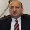 Akdoğan'dan DAEŞ açıklaması