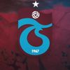 Trabzonspor'un Galatasaray maçı kamp kadrosu belli oldu!