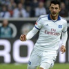 Tolgay Arslan transferinde son durum – Tolgay Arslan kimdir?