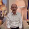 Süleyman Soylu'nun annesi vefat etti