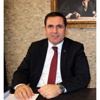 Tiryakioğlu, Gap Eylem Planını Değerlendirdi