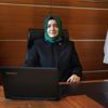 Kaya: Suriyeli kardeşlerimize yaptığımız yardımların değeri 40 milyar doları aştı Kaya: Suriyeli kardeşlerimize yaptığımız yardımların değeri 40 milyar doları aştı