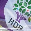 Kayyım HDP oyunu artırdı Kayyım HDP oyunu artırdı