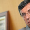 Ersin Özince: Türkiye'de kriz ortamı yok Ersin Özince: Türkiye'de kriz ortamı yok