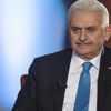 Binali Yıldırım: 31 Mart seçimi tamamlanmış bir seçim değildir