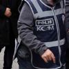 Van merkezli 7 ilde FETÖ operasyonu Van merkezli 7 ilde FETÖ operasyonu