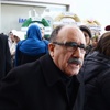 Beşir Atalay cenazeleri karıştırdı