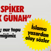 Spor Toto Süper Lig