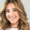 Felcin tedavisi için koşacaklar