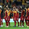 İtalyanlar duyurdu: Galatasaraylı futbolcuya sürpriz talip!
