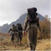 7 PKK'lı teslim oldu ! 7 PKK'lı teslim oldu !