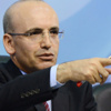 Mehmet Şimşek, Rusya ile krizin en kötü senaryosunu açıkladı Mehmet Şimşek, Rusya ile krizin en kötü senaryosunu açıkladı