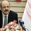 YÖK Başkanı Saraç: Uzaktan öğretim yoluyla verilebilecek ders oranı yüzde 40'a yükseltildi YÖK Başkanı Saraç: Uzaktan öğretim yoluyla verilebilecek ders oranı yüzde 40'a yükseltildi