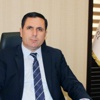Tiryakioğlu: "Büyük Önder Atatürk’ü Saygıyla Anıyoruz"