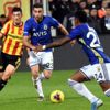 CANLI | Göztepe - Fenerbahçe CANLI | Göztepe - Fenerbahçe