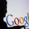 Google O Görüntüleri Kaldırdı Google O Görüntüleri Kaldırdı
