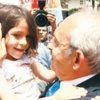 ‘Gözüm emeklilerde’ ‘Gözüm emeklilerde’