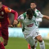 Torku Konyaspor - Galatasaray maçı saat kaçta, hangi kanalda, canlı yayın radyo dinle