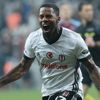 Beşiktaş’ta Lens rüzgarı Beşiktaş’ta Lens rüzgarı
