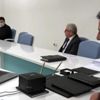 Vali Sezer den Vefa Sosyal Destek Grubuna mesaj: "İyi ...