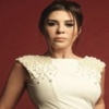 Nebahat Çehre'den caps açıklaması Nebahat Çehre'den caps açıklaması
