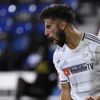 Son dakika: Fenerbahçe'ye enerji küpü: Diego Rossi