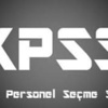 KPSS Sınavı Sonuçları Ne Zaman Açıklanacak? - KPSS 2015