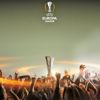 Arena’da takı töreni!