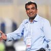 Fenerbahçe Tahir Karapınar'a teklifini resmen sundu