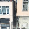 İstanbul'un en dar sokağı!