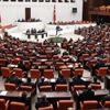 Mali ve Orta Afrika tezkeresi uzatıldı Mali ve Orta Afrika tezkeresi uzatıldı