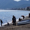 2014 tarihin en sıcak yılı olabilir 2014 tarihin en sıcak yılı olabilir
