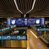 Borsa güne nasıl başladı? Borsa'da son durum nedir? (10 Ekim 2017)