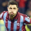 Özer'in 5. golü Galatasaray'a Özer'in 5. golü Galatasaray'a
