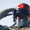 Pilot eğitecek hoca aranıyor Pilot eğitecek hoca aranıyor