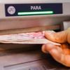 PYBS burs ücreti ne kadar? 2019 MEB PYBS bursları ne zaman yatacak?